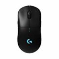 Logitech GPRO sans fil