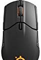 SteelSeries Sensei 310