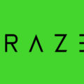 razer