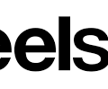 logo steelseries
