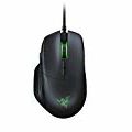 souris razer basilisk