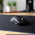 souris gamer sans fil