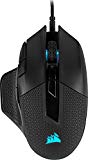 Corsair NightSword RGB