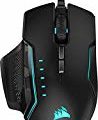 corsair glaive pro rgb