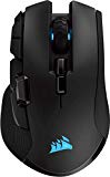 corsair ironclaw wireless rgb