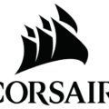 logo corsair
