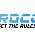 logo roccat