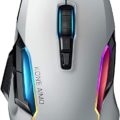Roccat Kone AIMO