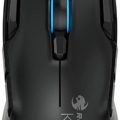 roccat kova
