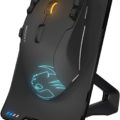 roccat leadr