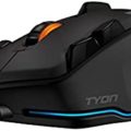 roccat tyon