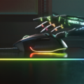 Razer Basilisk V3