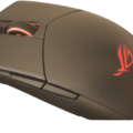 Asus ROG Strix Impact II