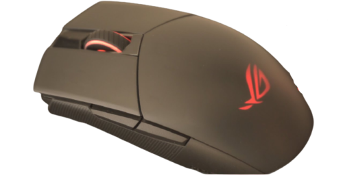 Asus ROG Strix Impact II