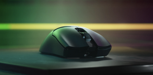 razer viper v2 pro